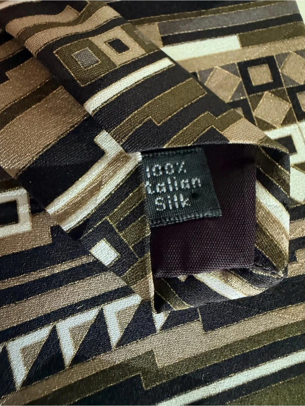 Gianfranco Ruffini sale vintage